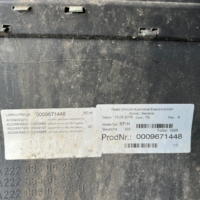 GENUINE-MERCEDES-BENZ-S-CLASS-W222-V222-X222-rear-bumper-A2228850025-7-2.png
