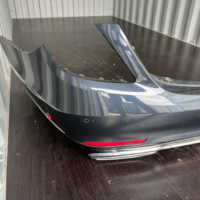 GENUINE-MERCEDES-BENZ-S-CLASS-W222-V222-X222-rear-bumper-A2228850025-8-1.png