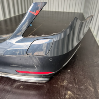 GENUINE-MERCEDES-BENZ-S-CLASS-W222-V222-X222-rear-bumper-A2228850025-9.png