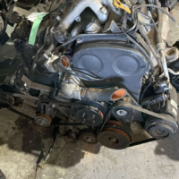 KiaHyundai-Sorento-3.5L-V6-G6CU-Engine-Petrol-1.png