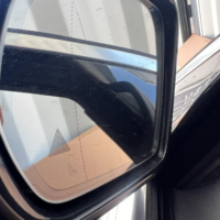 MB-W222-FRNT-DOOR-5998-ASNEW-4.png
