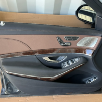 MB-W222-FRNT-DOOR-5998-ASNEW-6.png