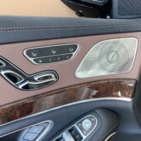 MB-W222-FRNT-DOOR-5998-ASNEW-7.png