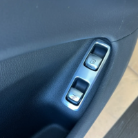MB-W222-FRNT-DOOR-5998-ASNEW-9.png