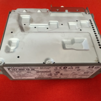 MERCEDES-BENZ-AUDIO-SYSTEM-CONTROL-UNIT-RADIO-CD-NTG7Q-2960677-A1679002936-1.png