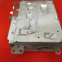 MERCEDES-BENZ-AUDIO-SYSTEM-CONTROL-UNIT-RADIO-CD-NTG7Q-2960677-A1679002936-4.png