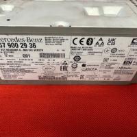 MERCEDES-BENZ-AUDIO-SYSTEM-CONTROL-UNIT-RADIO-CD-NTG7Q-2960677-A1679002936-5.png