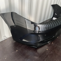 Mercedes-Benz-SL63-AMG-rear-bumper-rear-bumper-A2328803003-with-PDC-1.png