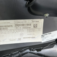 Mercedes-Benz-SL63-AMG-rear-bumper-rear-bumper-A2328803003-with-PDC-10.png