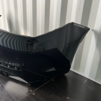 Mercedes-Benz-SL63-AMG-rear-bumper-rear-bumper-A2328803003-with-PDC-2.png