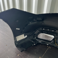 Mercedes-Benz-SL63-AMG-rear-bumper-rear-bumper-A2328803003-with-PDC-5.png