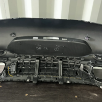 Mercedes-Benz-SL63-AMG-rear-bumper-rear-bumper-A2328803003-with-PDC-6.png