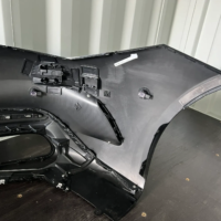 Mercedes-Benz-SL63-AMG-rear-bumper-rear-bumper-A2328803003-with-PDC-7.png