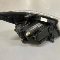 ORIG-Mercedes-Benz-W447W448-V-ClassVito-LED-headlight-left-A4479060101-3.png