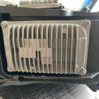 ORIGINAL-MERCEDES-BENZ-S-CLASS-W222-LED-HEADLIGHT-LEFT-A2229066104-NEW-1.png
