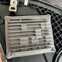 ORIGINAL-MERCEDES-BENZ-S-CLASS-W222-LED-HEADLIGHT-LEFT-A2229066104-NEW-2.png