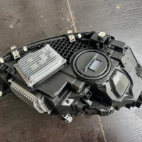 ORIGINAL-MERCEDES-BENZ-S-CLASS-W222-LED-HEADLIGHT-LEFT-A2229066104-NEW-3.png