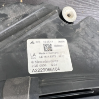 ORIGINAL-MERCEDES-BENZ-S-CLASS-W222-LED-HEADLIGHT-LEFT-A2229066104-NEW-6.png