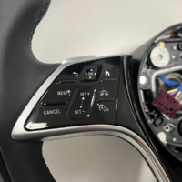 ORIGINAL-Mercedes-Benz-MAYBACH-steering-wheel-wooden-steering-wheel-A0994607110-A0004604820-NEW-2.png