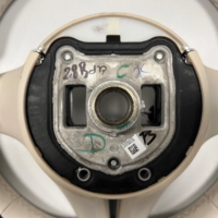ORIGINAL-Mercedes-Benz-MAYBACH-steering-wheel-wooden-steering-wheel-A0994607110-A0004604820-NEW-7-1.png