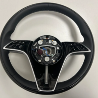 ORIGINAL-Mercedes-Benz-MAYBACH-steering-wheel-wooden-steering-wheel-A0994607110-A0004604820-NEW-7.png