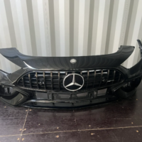ORIGINAL-Mercedes-Benz-SL-63-AMG-R232-W232-front-bumper-with-PDC-NEW-1.png