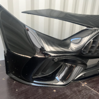 ORIGINAL-Mercedes-Benz-SL-63-AMG-R232-W232-front-bumper-with-PDC-NEW-13.png