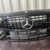 ORIGINAL-Mercedes-Benz-SL-63-AMG-R232-W232-front-bumper-with-PDC-NEW-15.png