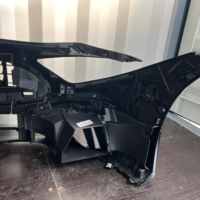 ORIGINAL-Mercedes-Benz-SL-63-AMG-R232-W232-front-bumper-with-PDC-NEW-6.png