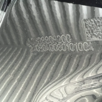ORIGINAL-Mercedes-Benz-SL63-AMG-R232-W232-Bonnet-A2328809200-NEW-3.png