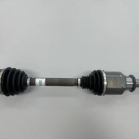 ORIGINAL-Mercedes-Benz-Sprinter-front-axle-shaft-left-A9103302300-NEW-1.png