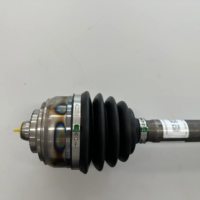 ORIGINAL-Mercedes-Benz-Sprinter-front-axle-shaft-left-A9103302300-NEW-2.png