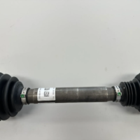 ORIGINAL-Mercedes-Benz-Sprinter-front-axle-shaft-left-A9103302300-NEW-3.png