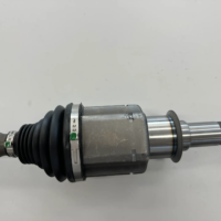 ORIGINAL-Mercedes-Benz-Sprinter-front-axle-shaft-left-A9103302300-NEW-4.png