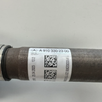 ORIGINAL-Mercedes-Benz-Sprinter-front-axle-shaft-left-A9103302300-NEW-5.png