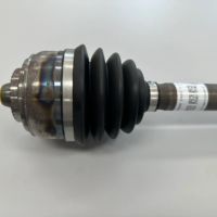 ORIGINAL-Mercedes-Benz-Sprinter-front-axle-shaft-left-A9103302300-NEW-8.png