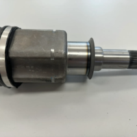 ORIGINAL-Mercedes-Benz-Sprinter-front-axle-shaft-left-A9103302300-NEW-9.png