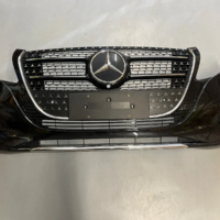 ORIGINAL-Mercedes-Benz-V-Class-FACELIFT-NEW-MODEL-W447-front-bumper-NEW-11-2.png