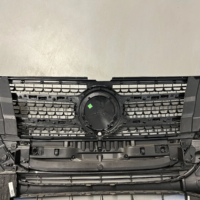 ORIGINAL-Mercedes-Benz-V-Class-FACELIFT-NEW-MODEL-W447-front-bumper-NEW-2-2.png