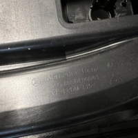 ORIGINAL-Mercedes-Benz-V-Class-FACELIFT-NEW-MODEL-W447-front-bumper-NEW-4-1.png