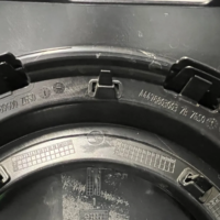 ORIGINAL-Mercedes-Benz-V-Class-FACELIFT-NEW-MODEL-W447-front-bumper-NEW-4-2.png