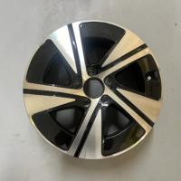 ORIGINAL-Mercedes-Benz-V-Class-Vito-W447-A4474017700-17-inch-rims-FACELIFT-1.png