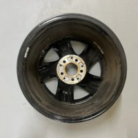 ORIGINAL-Mercedes-Benz-V-Class-Vito-W447-A4474017700-17-inch-rims-FACELIFT-2.png