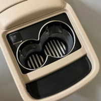 ORIGINAL-Mercedes-Benz-V-Class-refrigeratorcooling-compartmentcenter-console-beige-5.png