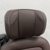 ORIGINAL-Mercedes-Benz-W447W448-V-ClassVito-3-seater-bench-seat-NAPPA-LEATHER-BROWN-2.png
