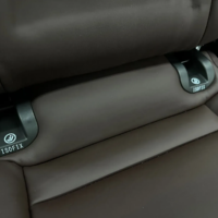 ORIGINAL-Mercedes-Benz-W447W448-V-ClassVito-3-seater-bench-seat-NAPPA-LEATHER-BROWN-3.png