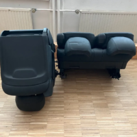 ORIGINAL-Mercedes-Benz-W447W448-V-ClassVito-3-seater-bench-seat-NAPPA-leather-Black-2.png