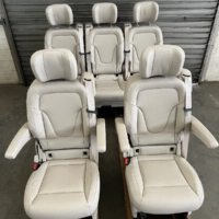 ORIGINAL-Mercedes-Benz-W447W448-V-ClassVito-5-seats-23-artificial-leather-beige-NEW-1.png