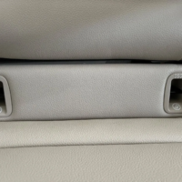 ORIGINAL-Mercedes-Benz-W447W448-V-ClassVito-5-seats-23-artificial-leather-beige-NEW-2.png