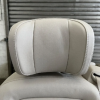 ORIGINAL-Mercedes-Benz-W447W448-V-ClassVito-5-seats-23-artificial-leather-beige-NEW-3.png
